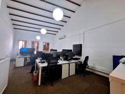 Tanjong Pagar Conservation Area (D2), Office #455582611